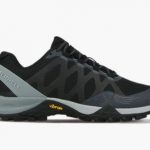buty trekkingowe merrell