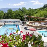 girasole camping