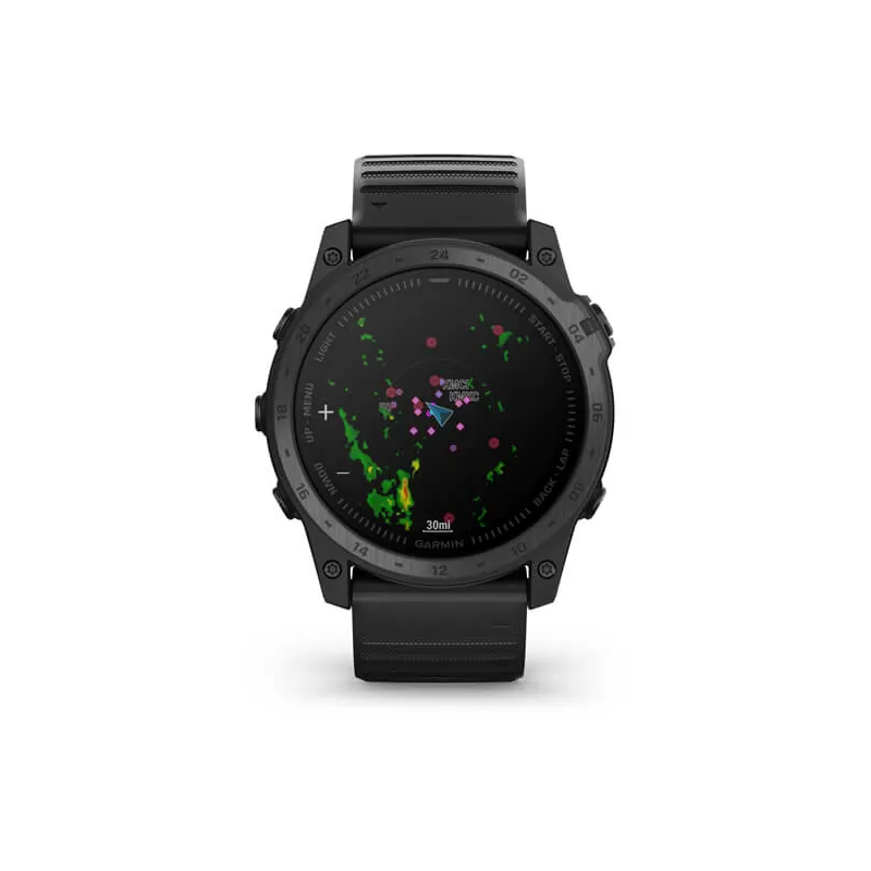 garmin tactix 7