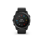 garmin tactix 7
