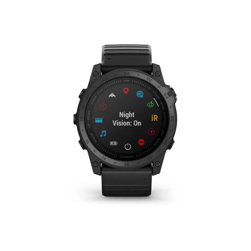 garmin tactix 7