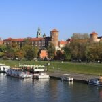 Apartamenty Kraków Stare Miasto- jak wybrać odpowiednie?