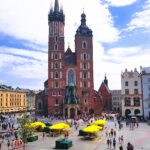hotel kraków