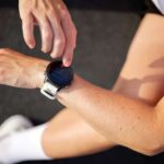 Garmin Forerunner – zegarek sportowy dla wymagających