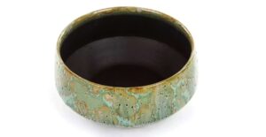 Doniczki ceramiczne – elegancja i funkcjonalność w każdej przestrzeni