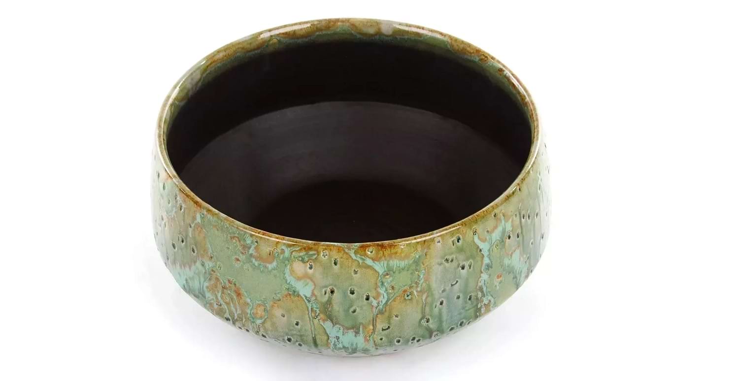doniczki ceramiczne