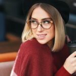 Producent okularów i jego znaczenie w branży