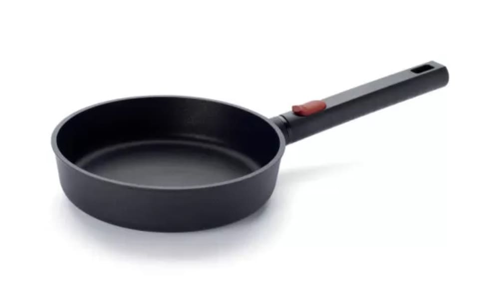 patelnia woll eco logic xqr 20cm 1520