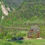 Gdzie nocować w Szczawnicy? Wybierz sprawdzone i klimatyczne miejsce